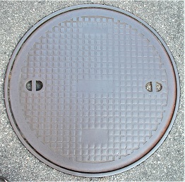 �O�c�s�}���z�[��