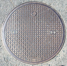 �O�c�s�}���z�[��