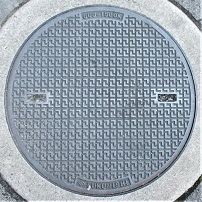 �O�c�s�}���z�[��