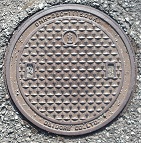 �O�c�s�}���z�[��