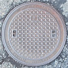 �O�c�s�}���z�[��