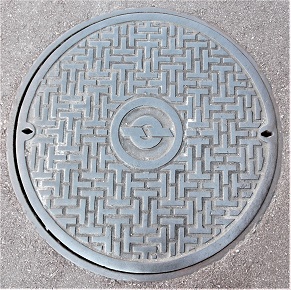 �d�d���Ѓ}���z�[��