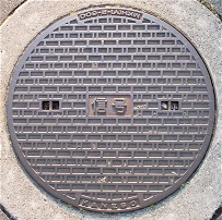 �O�c�s�}���z�[��