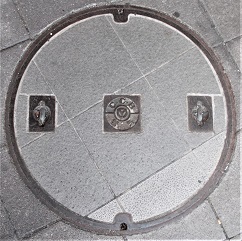 �O�c�s�����a