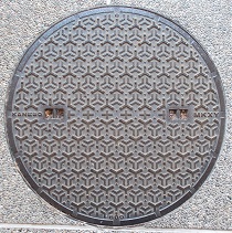 ���s�E�O�\�O�ԓ��}���z�[��