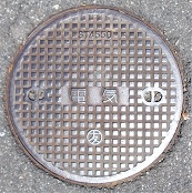 ���s�E�O�\�O�ԓ��}���z�[��