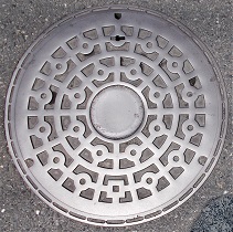 ���q���}���z�[��