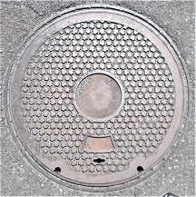 ���q���}���z�[��