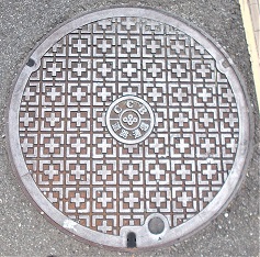 ���{�����a