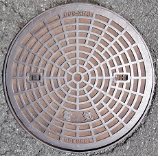 ���q���}���z�[��