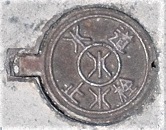 ���q���~����