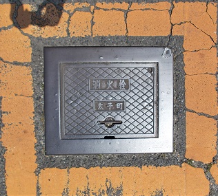 ���q�����ΐ�