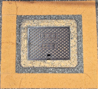 ���q�����ΐ�