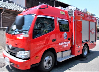 ���q�����h��