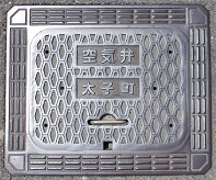 ���q����C��