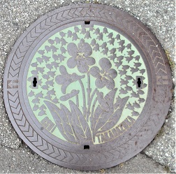 ��ˎs�}���z�[��