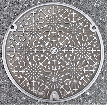 ��ˎs�}���z�[��