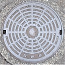 ��ˎs�}���z�[��