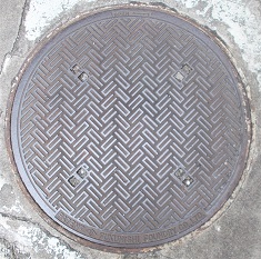 ��ˎs�}���z�[��