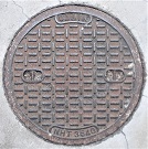 ��ˎs�}���z�[��