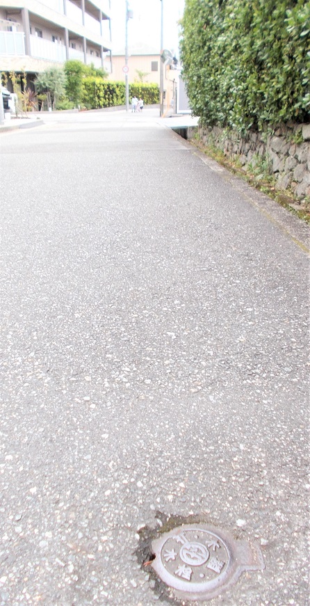 ��ˎs�~����