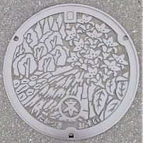 ���Ύs�}���z�[��