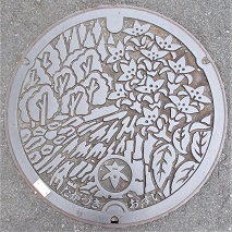 ���Ύs�}���z�[��