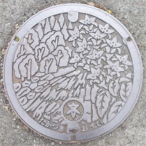 ���Ύs�}���z�[��