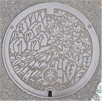 ���Ύs�}���z�[��