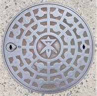 ���Ύs�}���z�[��