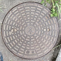 ���Ύs�}���z�[��