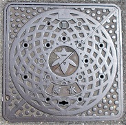 ���Ύs�}���z�[��