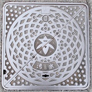 ���Ύs�}���z�[��