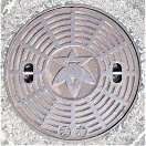 ���Ύs�}���z�[��