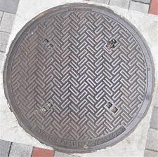 ���Ύs�}���z�[��