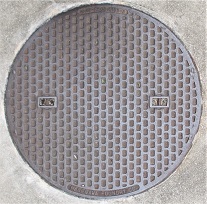 ���Ύs�}���z�[��