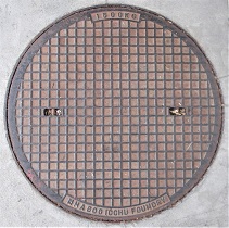 ���Ύs�}���z�[��