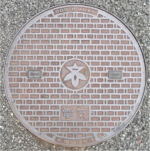 ���Ύs�}���z�[��