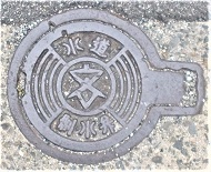 ���Ύs������