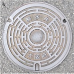 ���{������