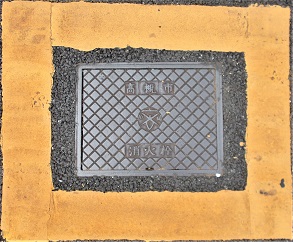 ���Ύs���ΐ�