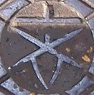 ���Ύs�o�����ΐ�