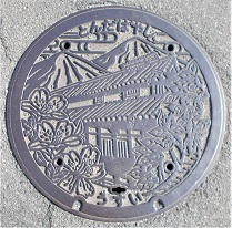 �x�c�юs�}���z�[��