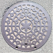 �x�c�юs�}���z�[��