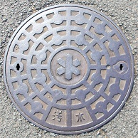 �x�c�юs�}���z�[��