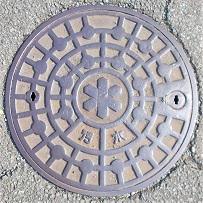 �x�c�юs�}���z�[��