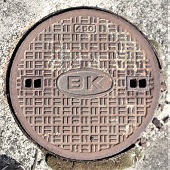 �x�c�юs�}���z�[��