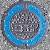 �x�c�юs��C��