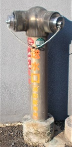 �x�c�юs������