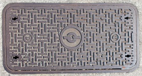 �d�d���Ѓ}���z�[��